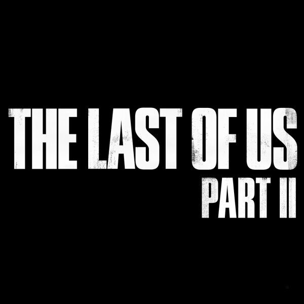 Sony Interactive Entertainment The Last of Us Part II Standard PlayStation 4