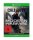 Call of Duty: Modern Warfare III (Xbox Series X, Xbox One)