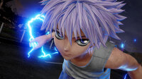 Jump Force (Xbox One) pegi