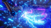 Jump Force (Xbox One) pegi
