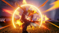 Jump Force (Xbox One) pegi