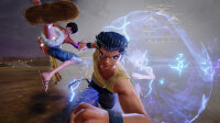 Jump Force (Xbox One) pegi