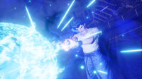 Jump Force (Xbox One) pegi