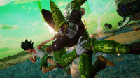 Jump Force (Xbox One) pegi