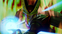 Jump Force (Xbox One) pegi