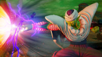 Jump Force (Xbox One) pegi