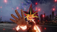 Jump Force (Xbox One) pegi