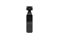 DJI Osmo Pocket Kamera mit Aufhängung 4K Ultra HD 12...