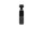 DJI Osmo Pocket gimbal camera 4K Ultra HD 12 MP Black