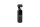 DJI Osmo Pocket gimbal camera 4K Ultra HD 12 MP Black