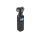 DJI Osmo Pocket gimbal camera 4K Ultra HD 12 MP Black