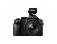 Panasonic Lumix DMC-FZ330 1/2.3" Bridgekamera