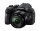 Panasonic Lumix DMC-FZ330 1/2.3" Bridgekamera