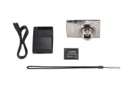 GoPro Hero 10
