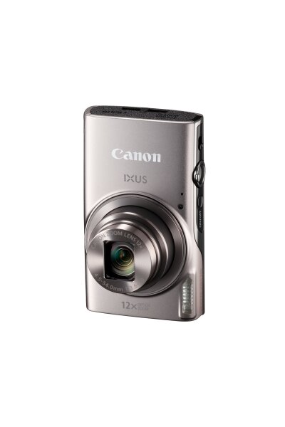 GoPro Hero 10
