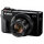 Canon PowerShot G7 X Mark II 1" Kompaktkamera 20,1 MP CMOS 5472 x 3648 Pixel Schwarz