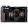 Canon PowerShot G7 X Mark II 1" Kompaktkamera 20,1 MP CMOS 5472 x 3648 Pixel Schwarz