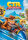 NEU Crash Team Racing: Nitro-Fueled Standard PlayStation 4