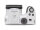Kodak PIXPRO AZ255 1/2.3" Compact camera 16.35 MP BSI CMOS 4608 x 3456 pixels White