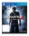 Sony Uncharted 4: A Thiefs End PS4 Standard Deutsch PlayStation 4