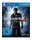 Sony Uncharted 4: A Thiefs End PS4 Standard Deutsch PlayStation 4