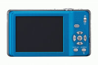 Panasonic Lumix DMC-FS10 1/2.33" Compact camera 12.1...