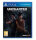 Sony Uncharted: The Lost Legacy Standard PlayStation 4