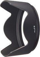 Sigma 18-250mm Objektiv Pentax