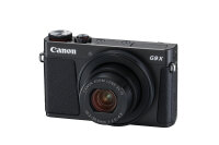 Canon Powershot G9X schwarz