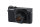 Canon Powershot G9X schwarz