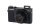 Canon Powershot G9X schwarz