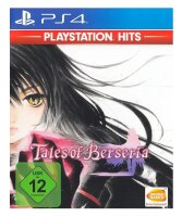Tales of Arise (Xbox One)