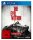 The Evil within 2 (Playstation 4)