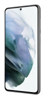 Samsung Galaxy S21 SM-G991B 15,8 cm (6.2") Dual-SIM Android 11 5G USB Typ-C 8 GB 128 GB 4000 mAh Grau