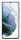 Samsung Galaxy S21 SM-G991B 15,8 cm (6.2") Dual-SIM Android 11 5G USB Typ-C 8 GB 128 GB 4000 mAh Grau
