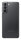 Samsung Galaxy S21 SM-G991B 15,8 cm (6.2") Dual-SIM Android 11 5G USB Typ-C 8 GB 128 GB 4000 mAh Grau