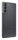 Samsung Galaxy S21 SM-G991B 15,8 cm (6.2") Dual-SIM Android 11 5G USB Typ-C 8 GB 128 GB 4000 mAh Grau