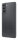 Samsung Galaxy S21 SM-G991B 15,8 cm (6.2") Dual-SIM Android 11 5G USB Typ-C 8 GB 128 GB 4000 mAh Grau