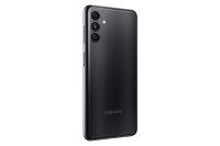 Samsung Galaxy A04s SM-A047F/DSN 16,5 cm (6.5") Dual-SIM 4G USB Typ-C 3 GB 32 GB 5000 mAh Schwarz