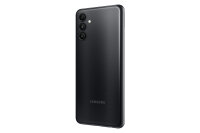 Samsung Galaxy A04s SM-A047F/DSN 16,5 cm (6.5") Dual-SIM 4G USB Typ-C 3 GB 32 GB 5000 mAh Schwarz
