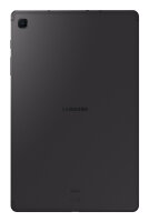 Samsung Galaxy Tab S6 Lite 2024 (10.4", Wi-Fi)