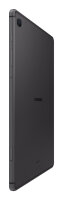 Samsung Galaxy Tab S6 Lite 2024 (10.4", Wi-Fi)