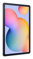 Samsung Galaxy Tab S6 Lite 2024 (10.4", Wi-Fi)