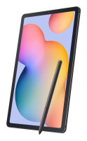 Samsung Galaxy Tab S6 Lite 2024 (10.4", Wi-Fi)