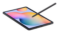 Samsung Galaxy Tab S6 Lite 2024 (10.4", Wi-Fi)