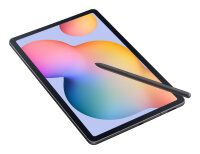 Samsung Galaxy Tab S6 Lite 2024 (10.4", Wi-Fi)
