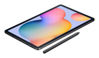 Samsung Galaxy Tab S6 Lite 2024 (10.4", Wi-Fi)