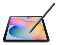 Samsung Galaxy Tab S6 Lite 2024 (10.4", Wi-Fi)