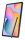 Samsung Galaxy Tab S6 Lite 2024 (10.4", Wi-Fi)