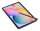 Samsung Galaxy Tab S6 Lite 2024 (10.4", Wi-Fi)
